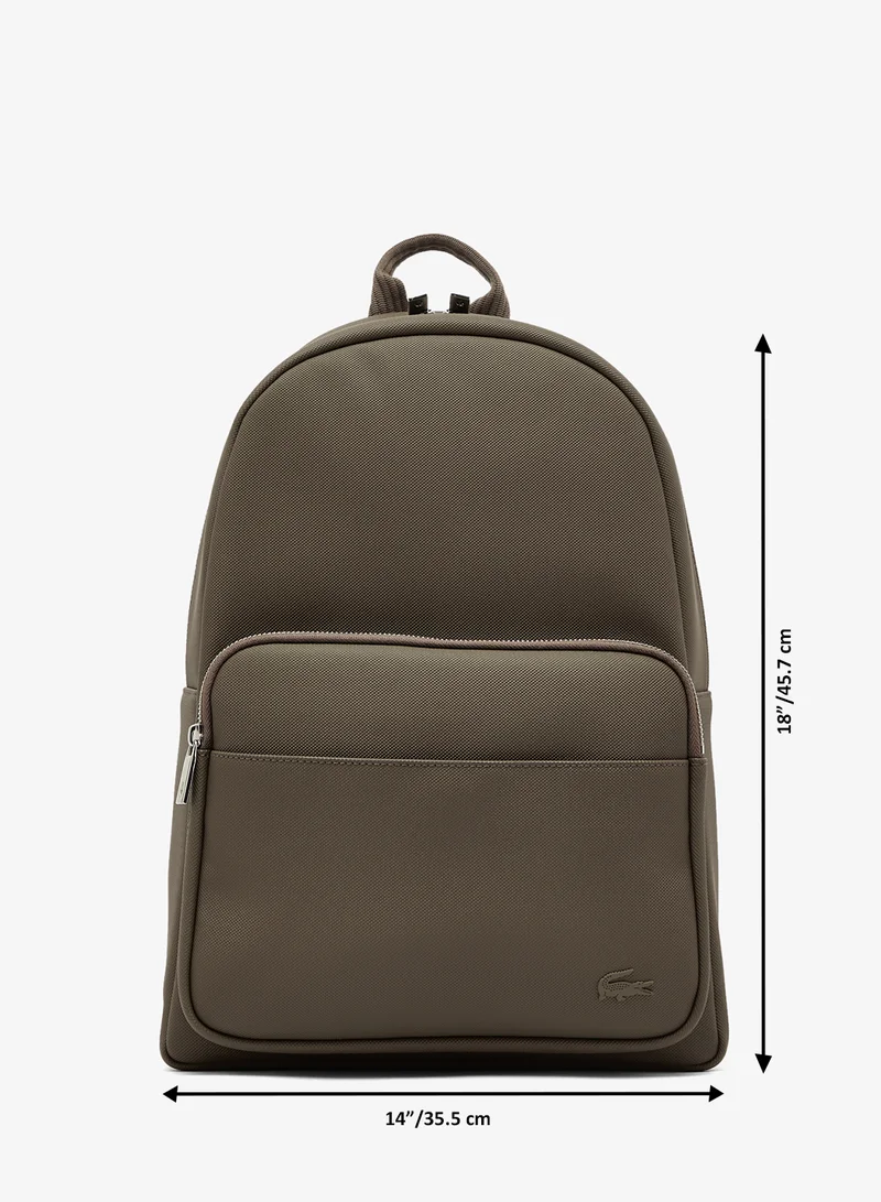 LACOSTE  Casual Backpack for Men | Best Price UAE